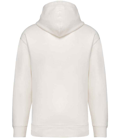 Native Spirit Unisex French Terry Hoodie