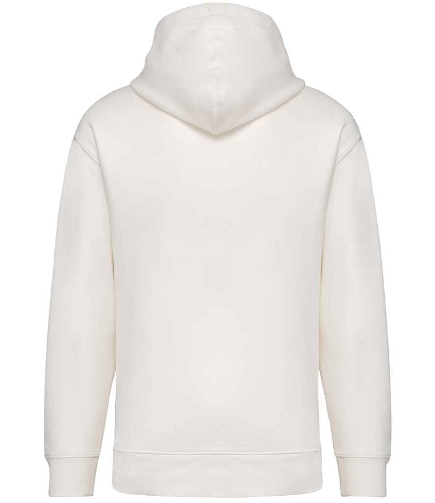Native Spirit Unisex French Terry Hoodie