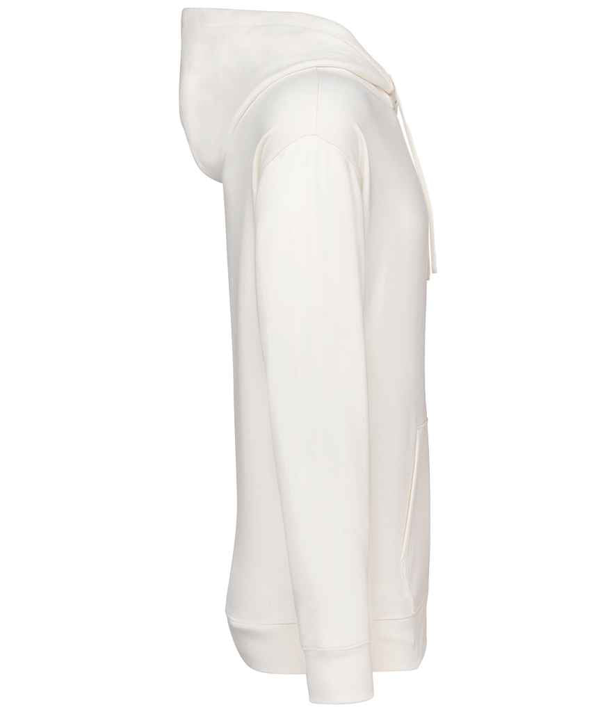 Native Spirit Unisex French Terry Hoodie