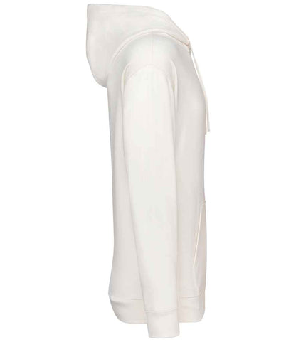 Native Spirit Unisex French Terry Hoodie