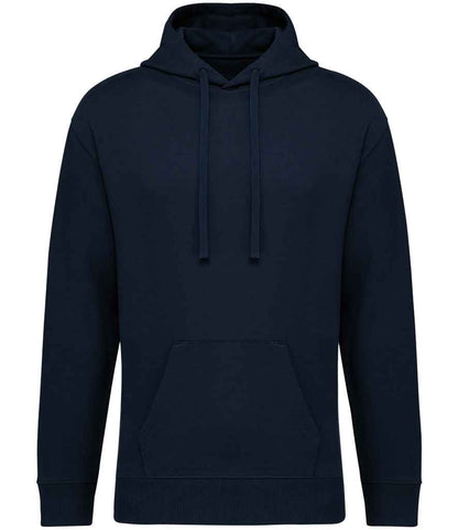 Native Spirit Unisex French Terry Hoodie