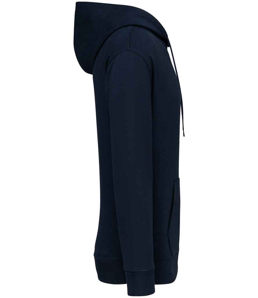 NS431 NAV LEFT
