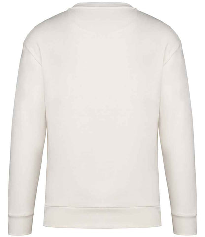 Native Spirit Unisex Crew Neck Sweatshirt