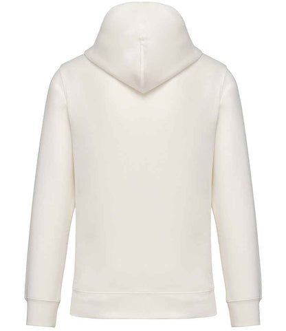Native Spirit Unisex Relax Fit Hoodie