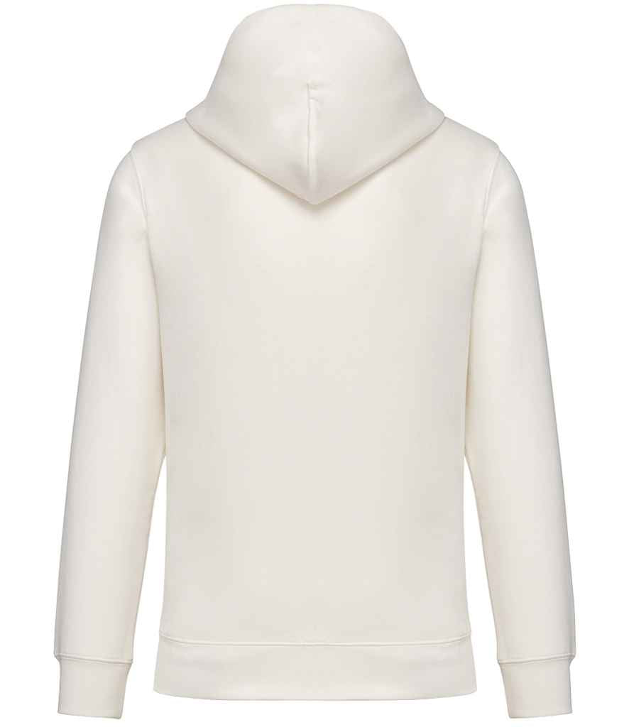 Native Spirit Unisex Relax Fit Hoodie