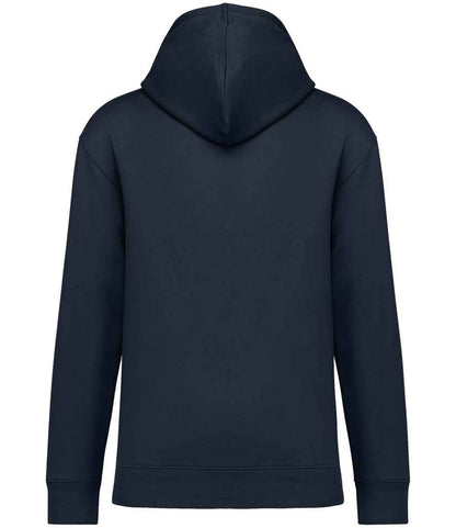 Native Spirit Unisex Relax Fit Hoodie