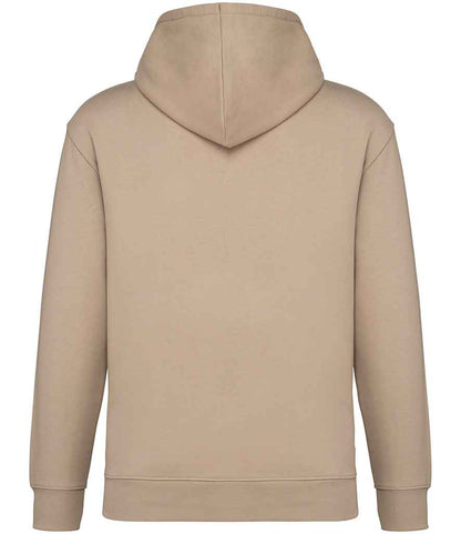 Native Spirit Unisex Relax Fit Hoodie