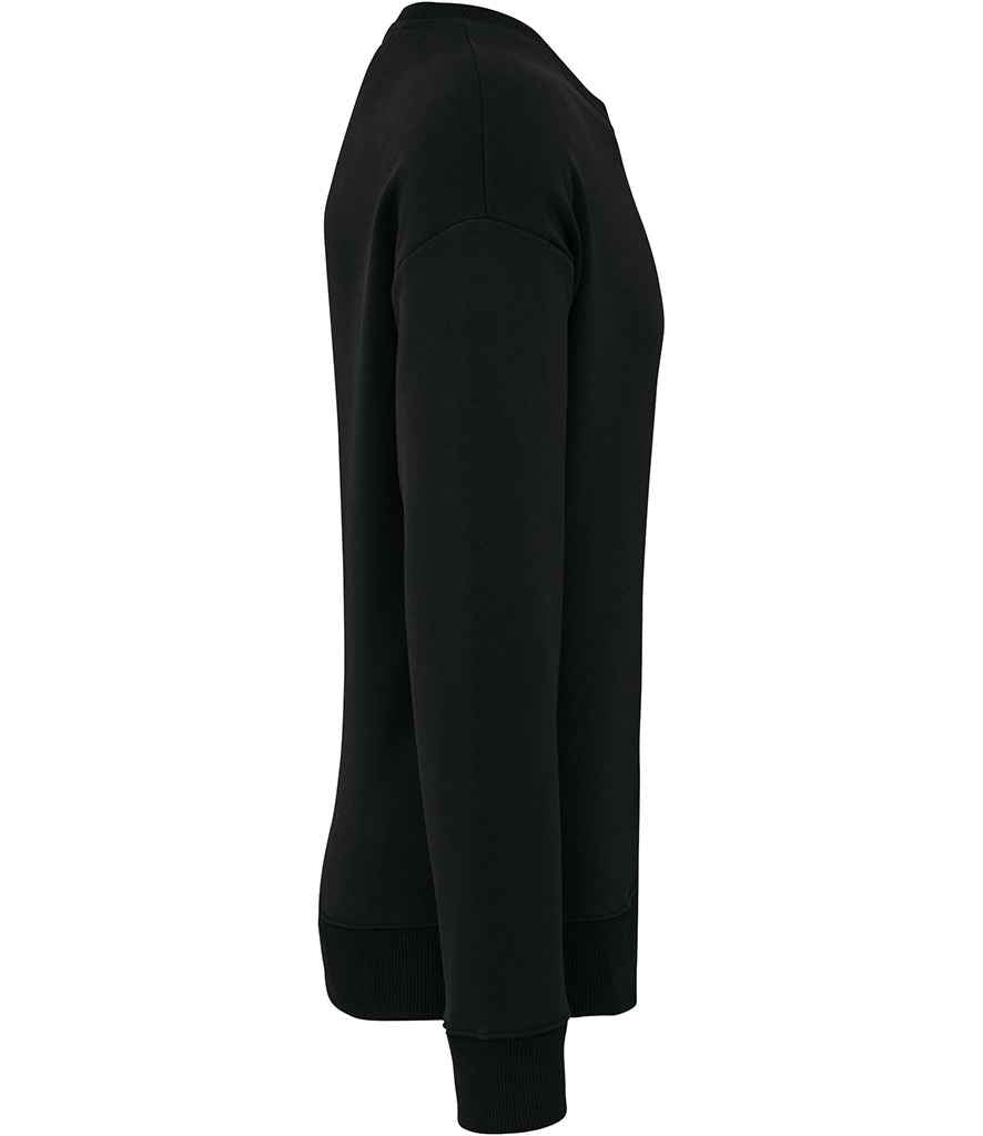 NS440 BLK RIGHT