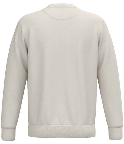 Native Spirit Unisex Crew Neck Sweatshirt