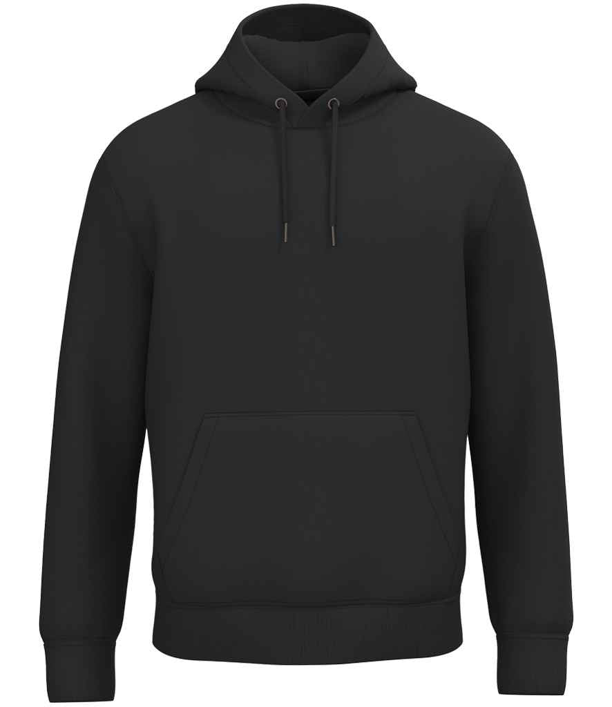 NS444 BLK FRONT
