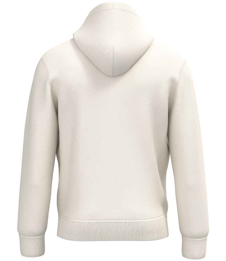 Native Spirit Unisex Hooded Sweatshirt