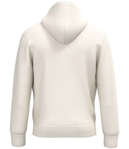 Native Spirit Unisex Hooded Sweatshirt