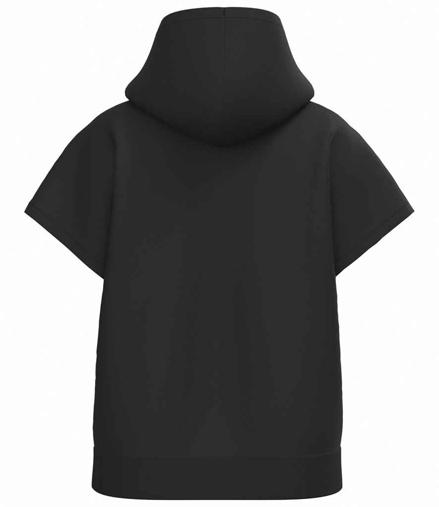 NS446 BLK BACK