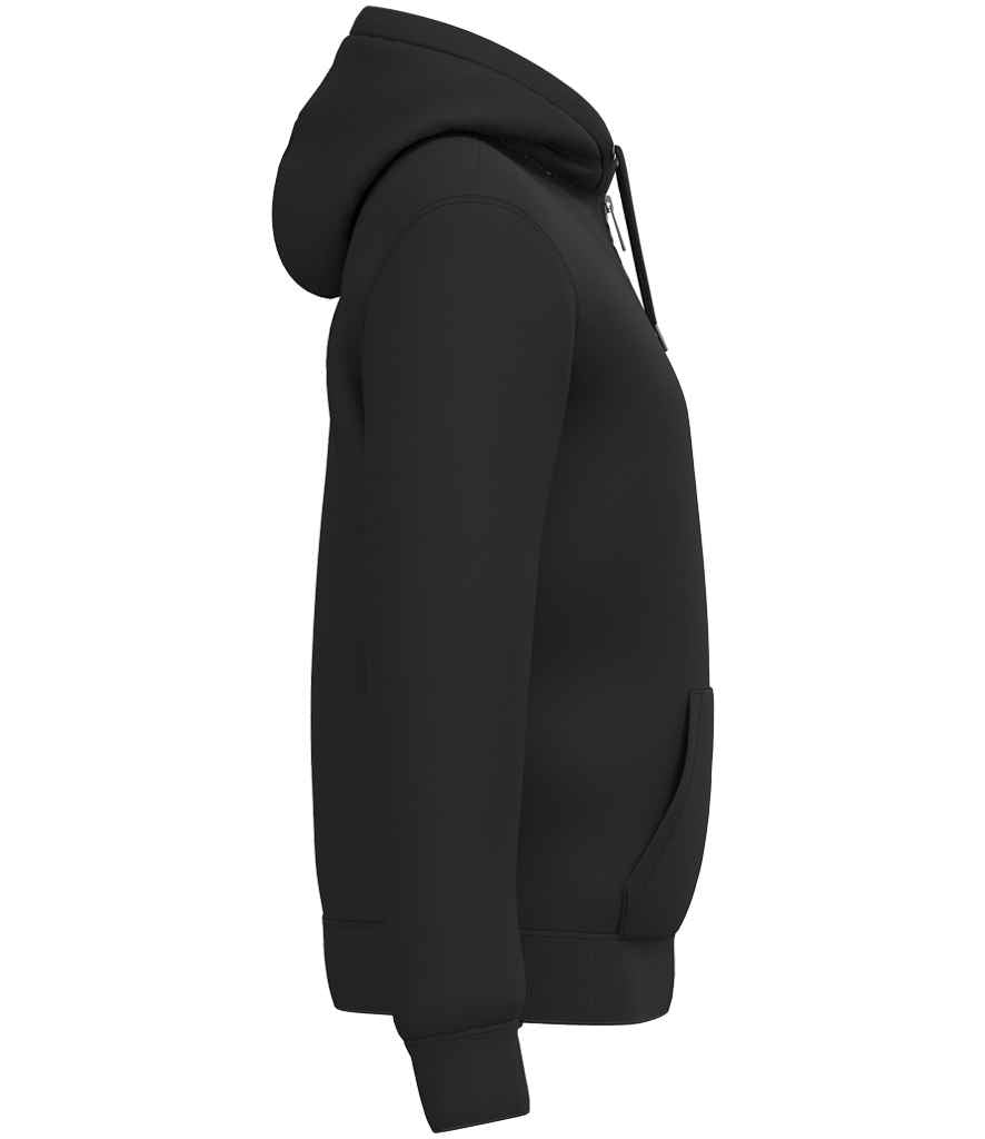 NS460 BLK RIGHT
