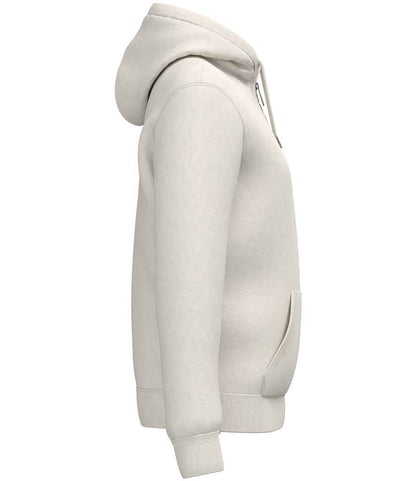 Native Spirit Unisex Sherpa lined Full Zip Sweatshirt
