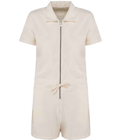 NS5002 IVO FRONT