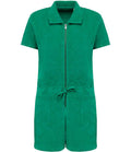 Malachite Green