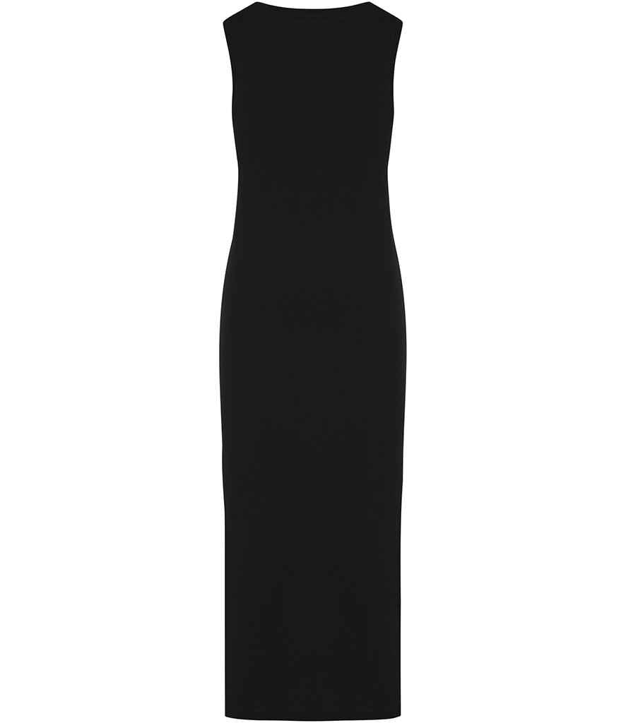 Native Spirit Ladies Jersey Washed Dress