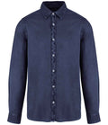 Washed Navy