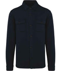 Washed Navy