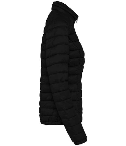 NS6001 BLK RIGHT