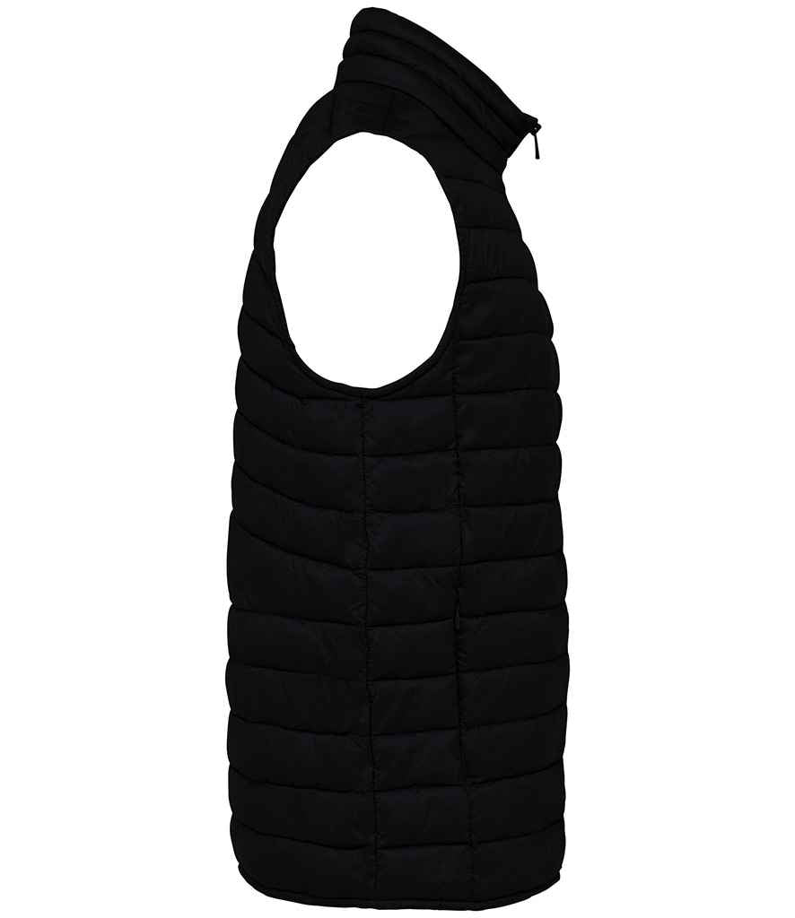 NS6005 BLK RIGHT