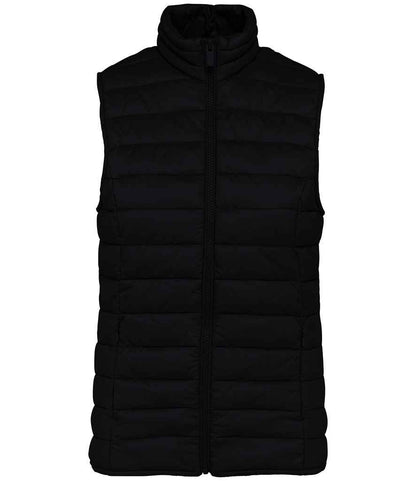 NS6006 BLK FRONT