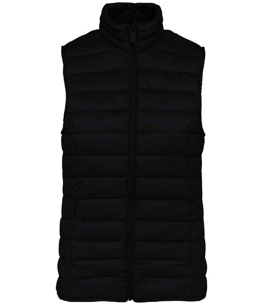 NS6006 BLK FRONT