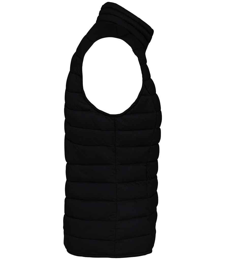 NS6006 BLK RIGHT