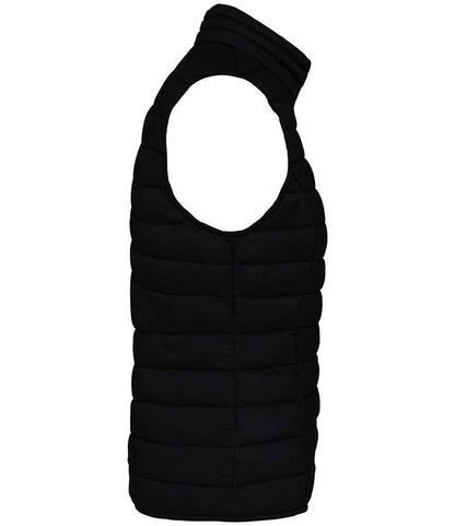 NS6006 BLK RIGHT