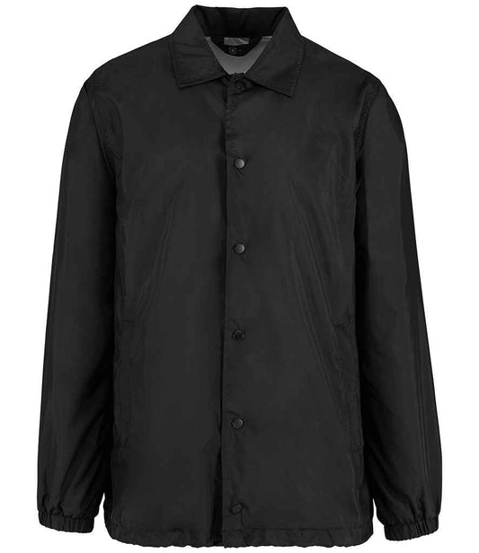 NS601 BLK FRONT