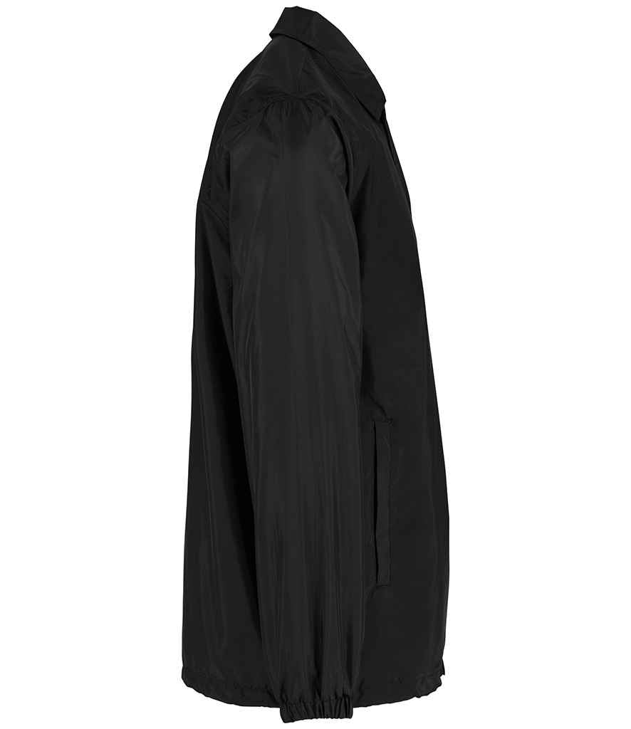 NS601 BLK RIGHT