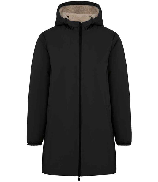 NS609 BLK FRONT