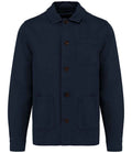 Washed Navy