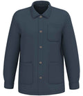 Washed Navy