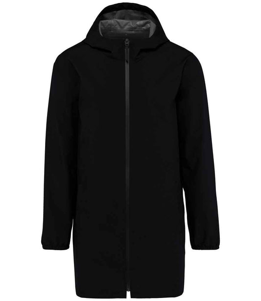 NS615 BLK FRONT