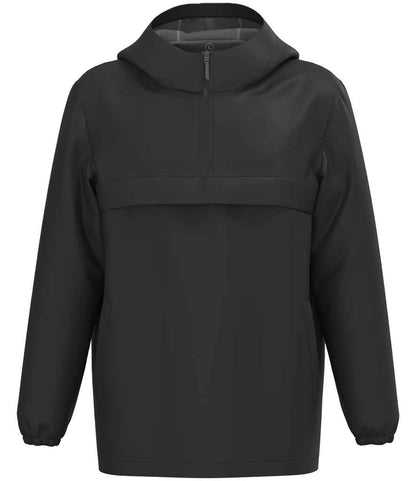 NS616 BLK FRONT