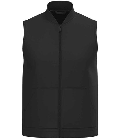 NS623 BLK FRONT