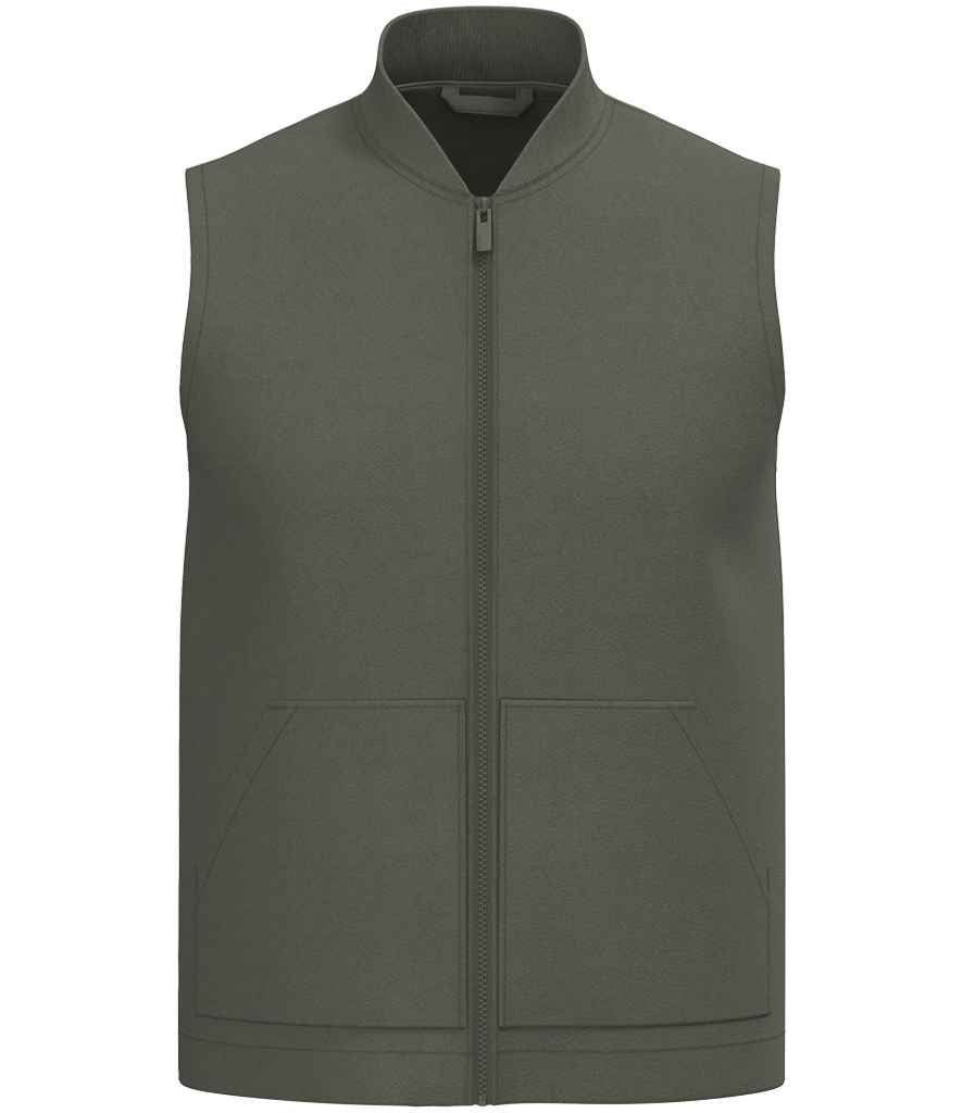 NS623 ORK FRONT
