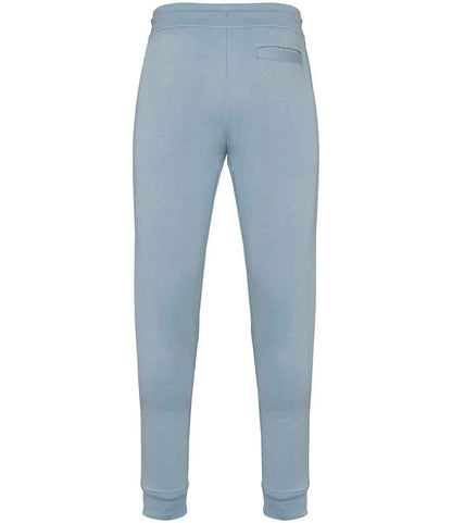 Native Spirit Jog Pants