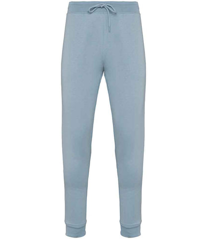 Native Spirit Jog Pants