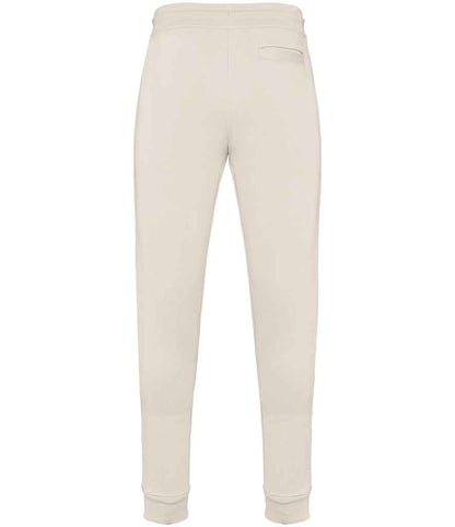 Native Spirit Jog Pants