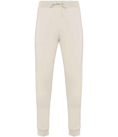 Native Spirit Jog Pants