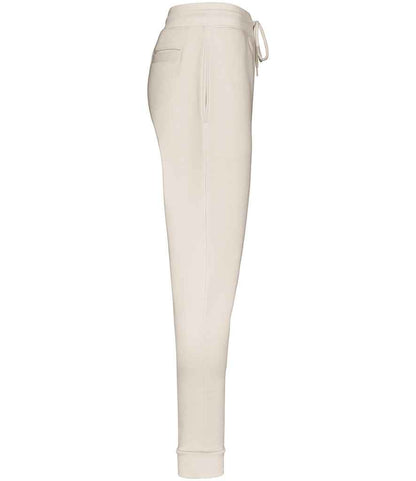 Native Spirit Jog Pants