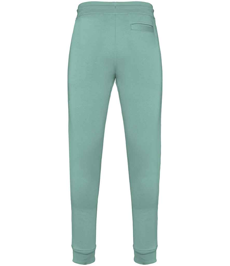 Native Spirit Jog Pants