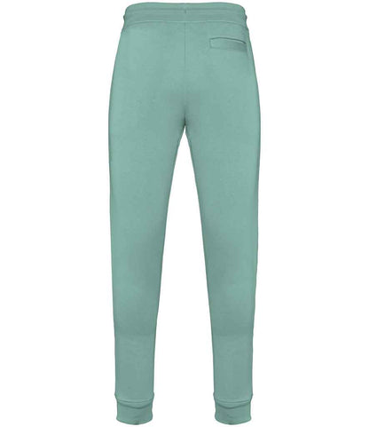 Native Spirit Jog Pants