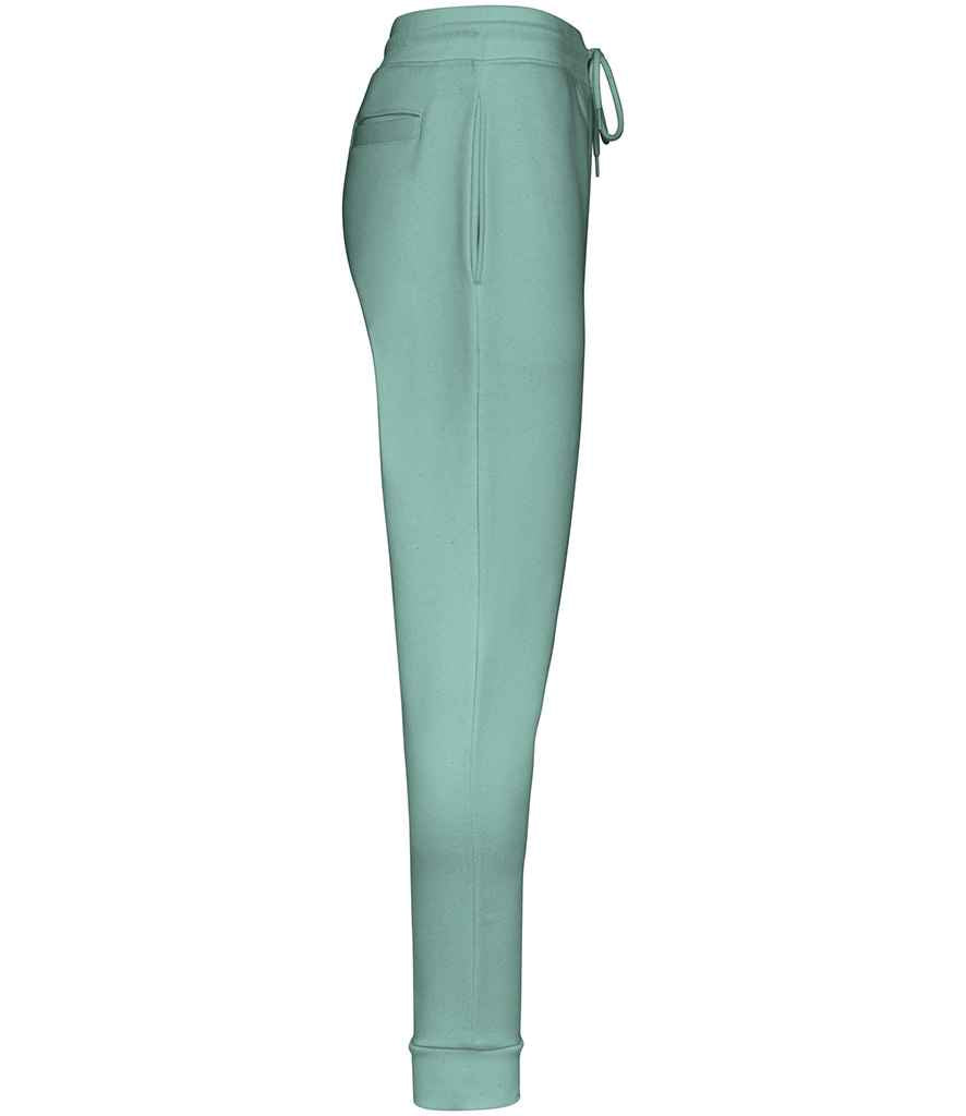 Native Spirit Jog Pants