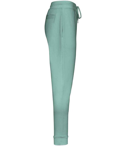 Native Spirit Jog Pants