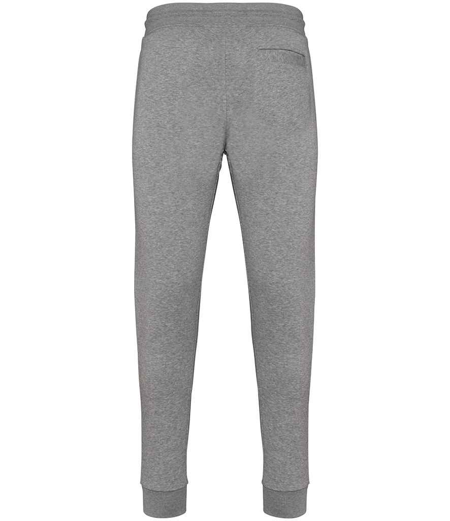 Native Spirit Jog Pants
