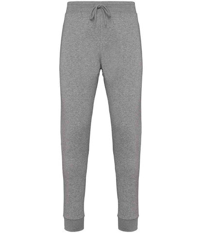 Native Spirit Jog Pants in Moon Grey Heather